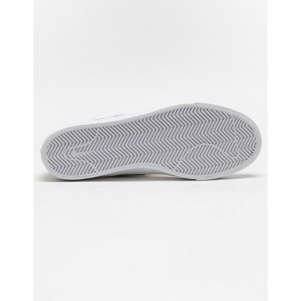Nike Shoes Mens‎ 13 Sail/Anthracite White SB Blazer Court Mid BLZR DC8901-102 - Picture 10 of 12